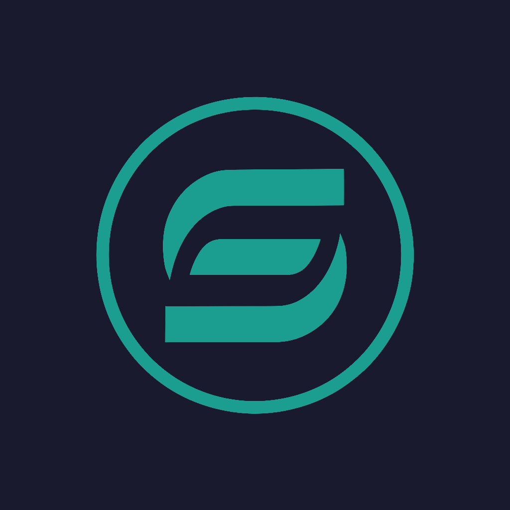 EverStrong